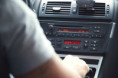 Mzdy v segmentu auto-moto vzrostly téměř o 20 %, ukazuje unikátní index práce portálu řidiče
